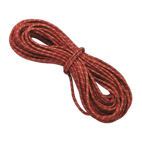 Ribimex cavo elastico 9 mm 20 m per teloni