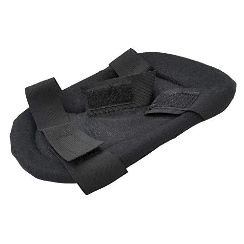 Bellota 72803 ginocchiera da lavoro protezione ginocchia