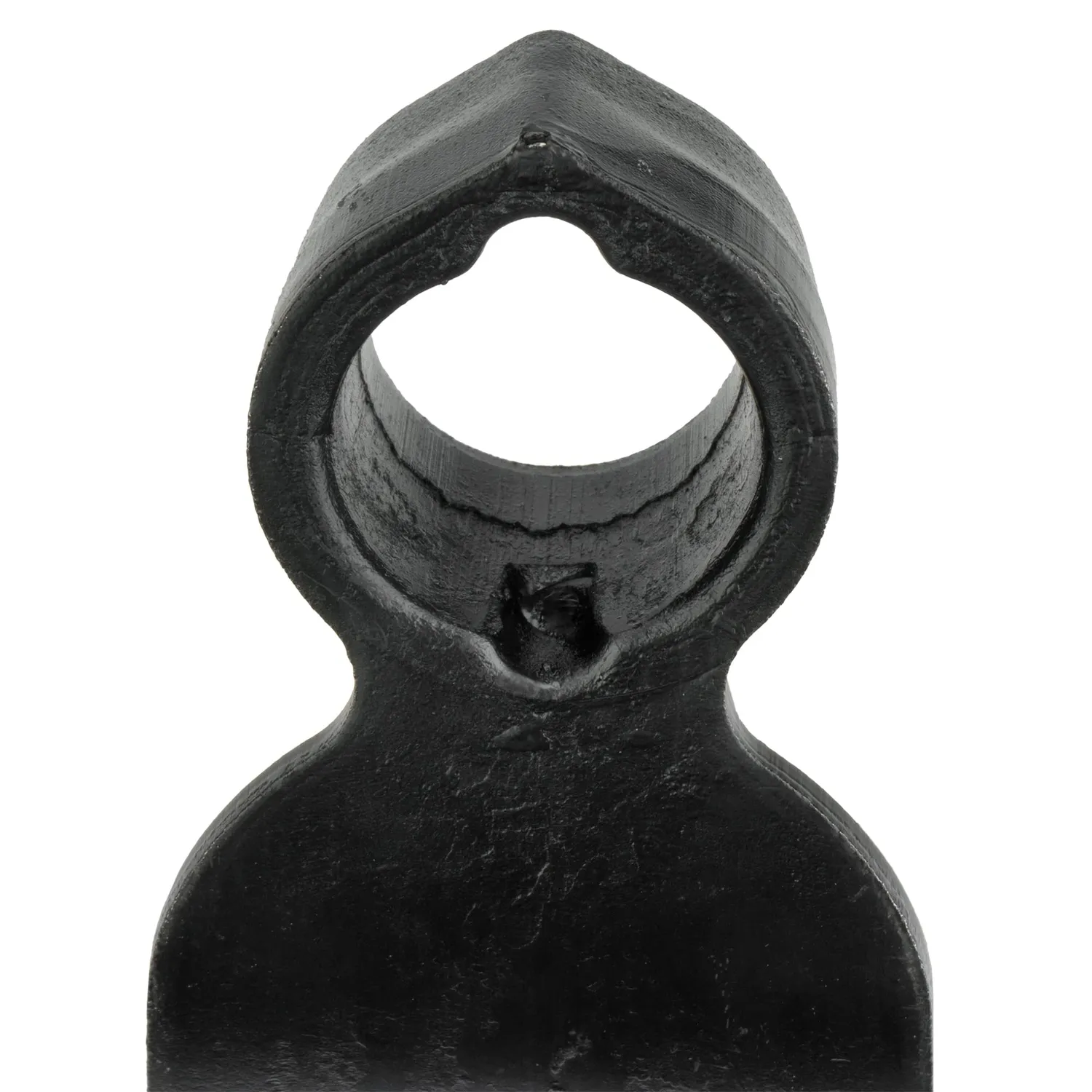 Bellota HOE232BP zappa piccola filo concavo acciaio forgiato