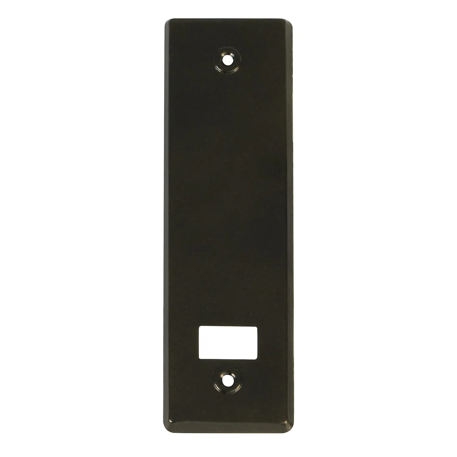 Amig Mod.13 maniglione porte 245x45 mm alluminio