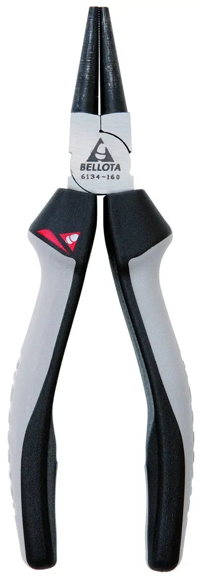 Bellota Pinza Manipolazione 160 mm Manico Bimateriale