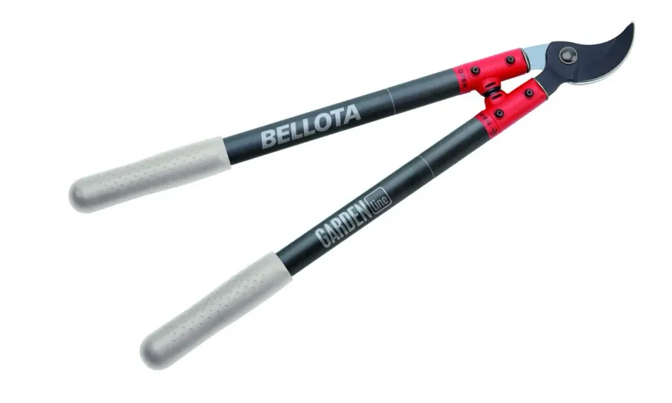 Bellota 3440-TEL Troncarami Estensibile 35 mm