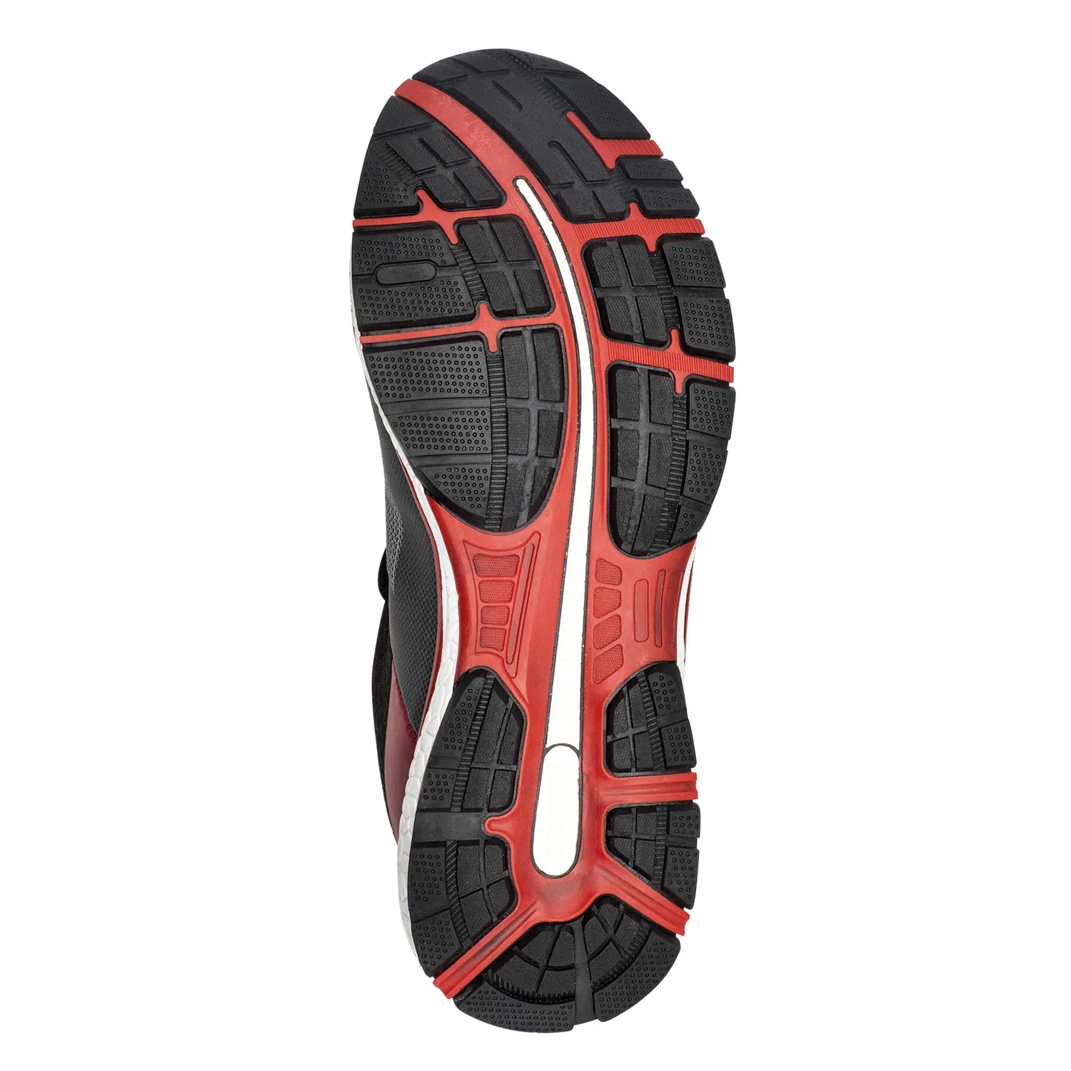 Bellota 72224NB38S1P scarpe sicurezza 42 EU unisex
