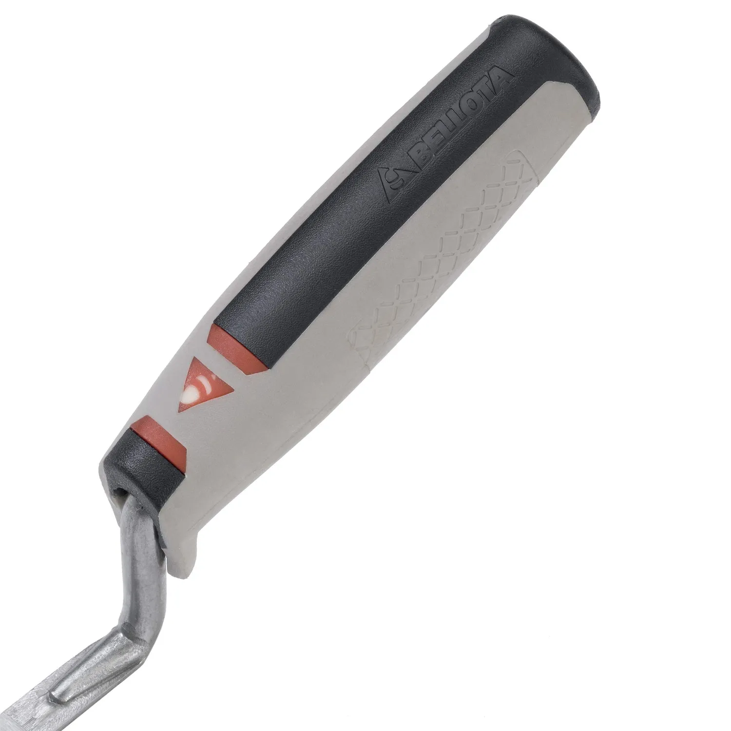 Bellota 5913-12 BIM cazzuolino forgiato bimateriale