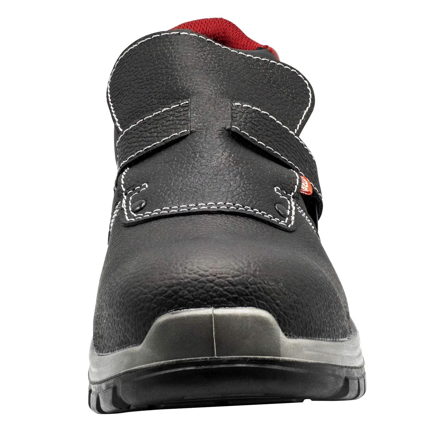 Bellota 72302-43 S3 Classic Stivali Sicurezza Neri 43