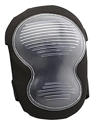 Bellota 72803 ginocchiera da lavoro protezione ginocchia
