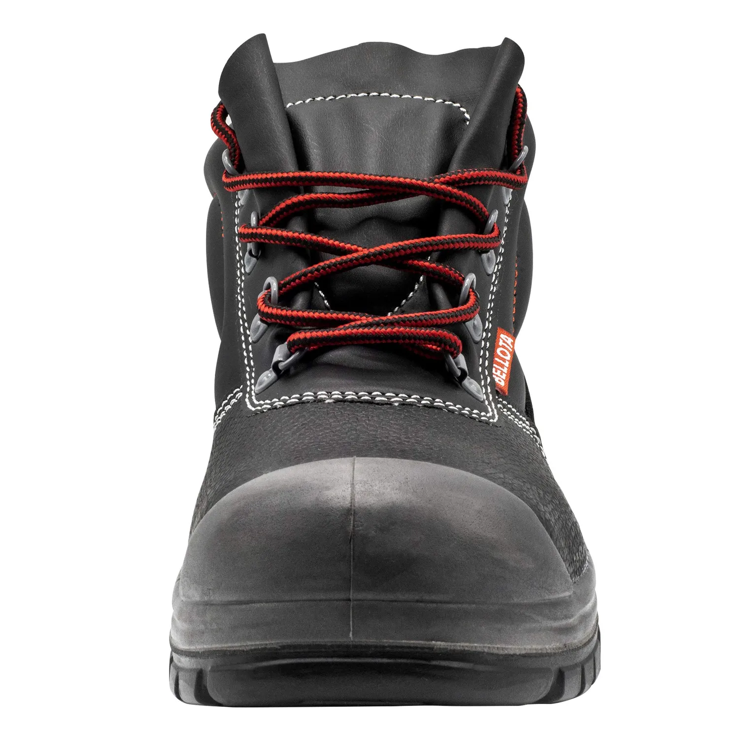 Bellota 72303-42 S3 scarpe antinfortunistiche 42 pelle