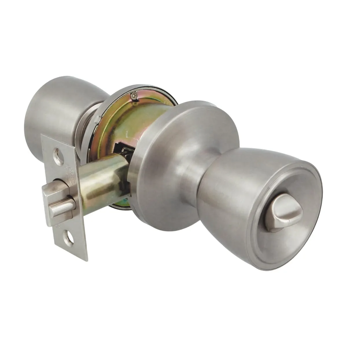 Amig 600 pomolo porta legno 60/70 mm multicolore