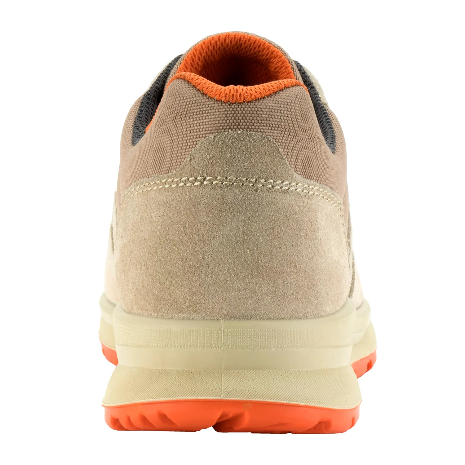 Bellota Core FTW3050S1P scarpa sicurezza 43 EU beige S1P