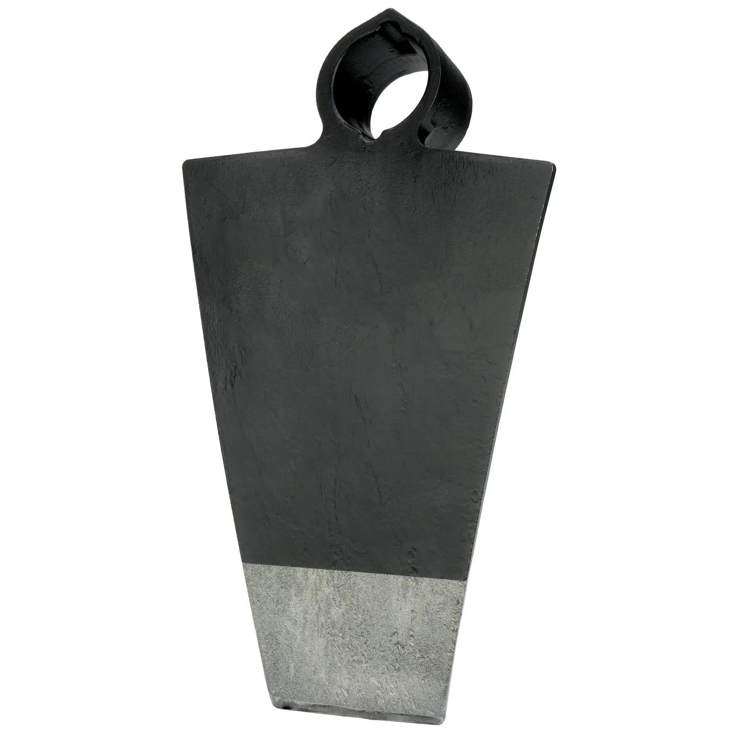 Bellota HOE53BP zappa forgiata bocca stretta