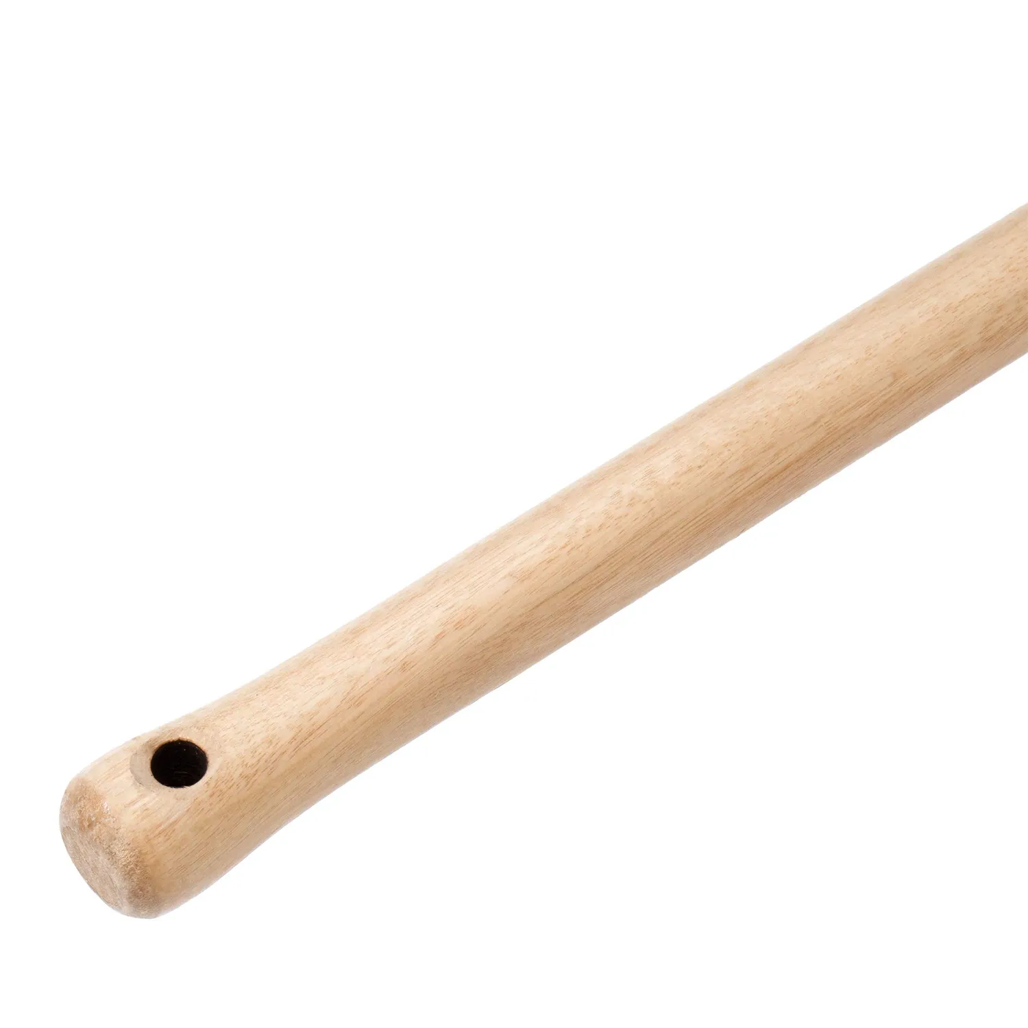 Bellota 5609 ML pala forgiata manico legno