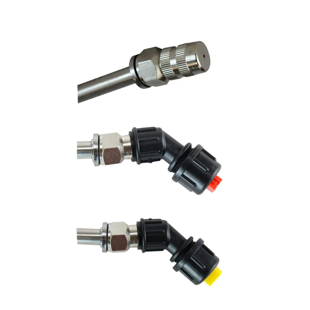 Bellota 3710-16 spruzzatore a zaino 16 L pressione 1-3 bar