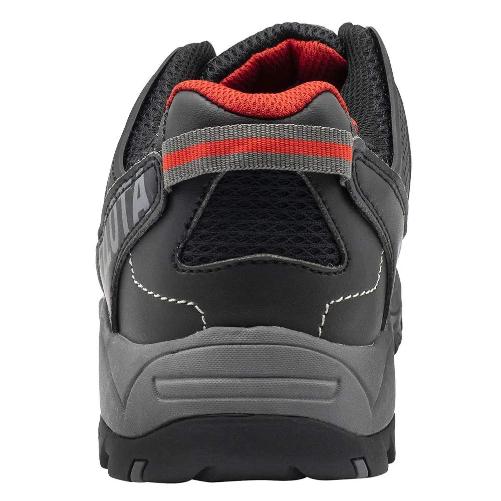 Bellota Trail 72211N-42 S1P Scarpa Nera 42
