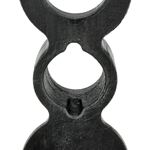 Bellota HOE228BP Testa Zappetta Doppio Uso