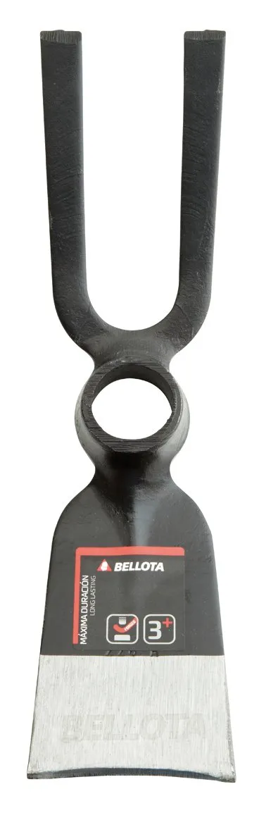 Bellota HOE85CP zappa C 135x240 mm forgiata