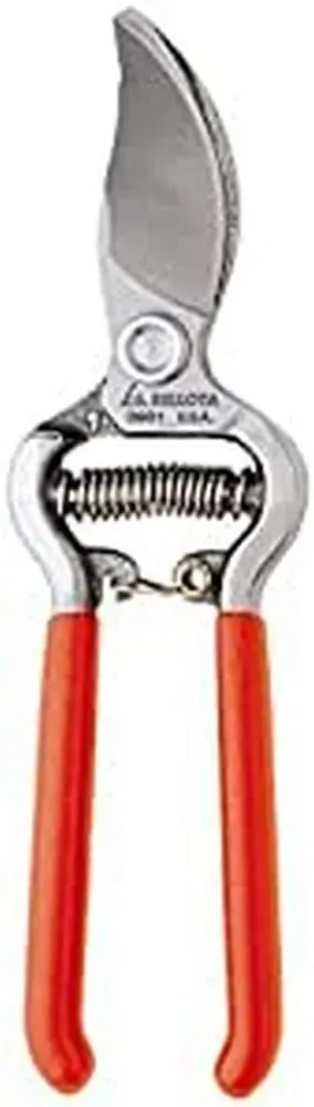 Bellota 3601-21 forbici potatura forgiate 25 mm