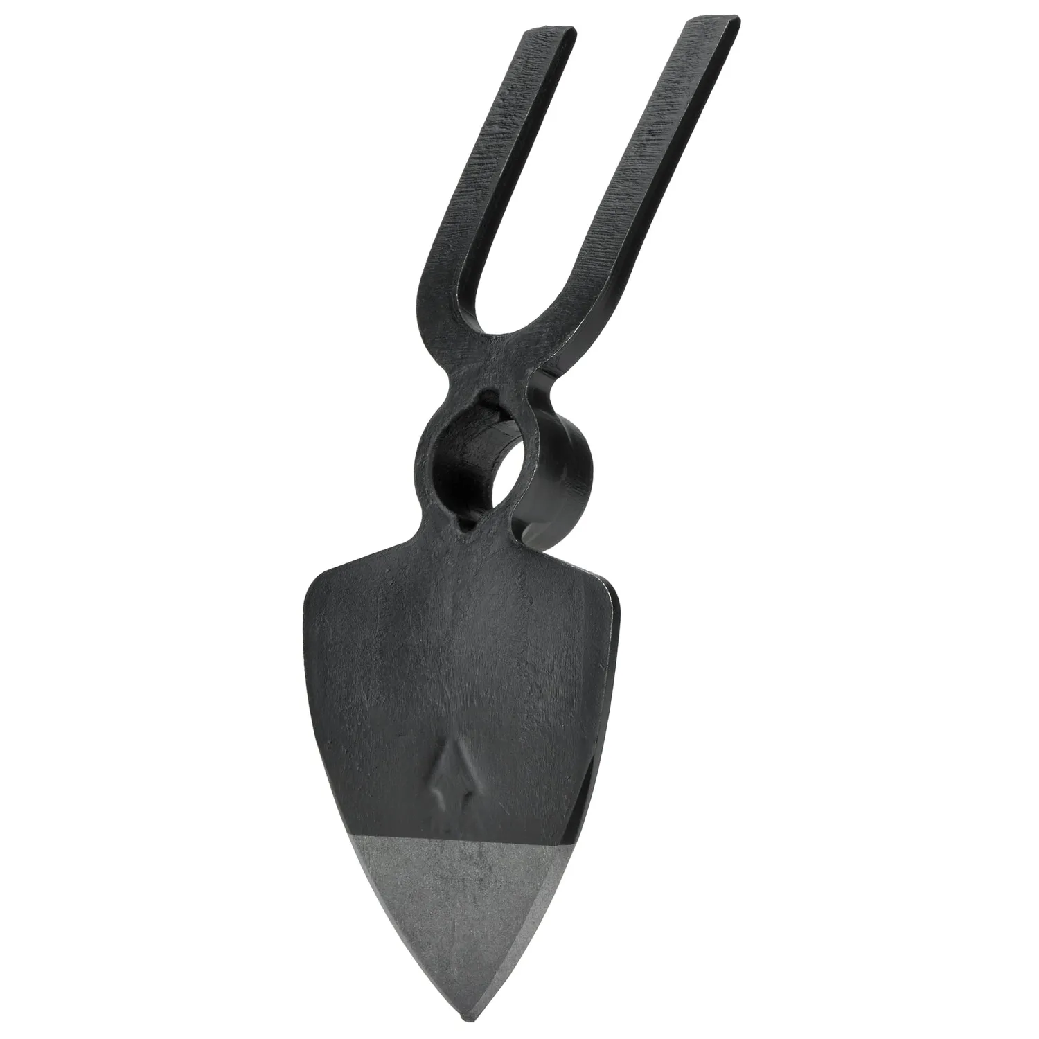 Bellota HOE229AP zappa doppia picco e forcella