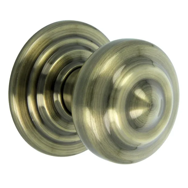 Amig Pomello Porta 70 mm Finitura Pelle
