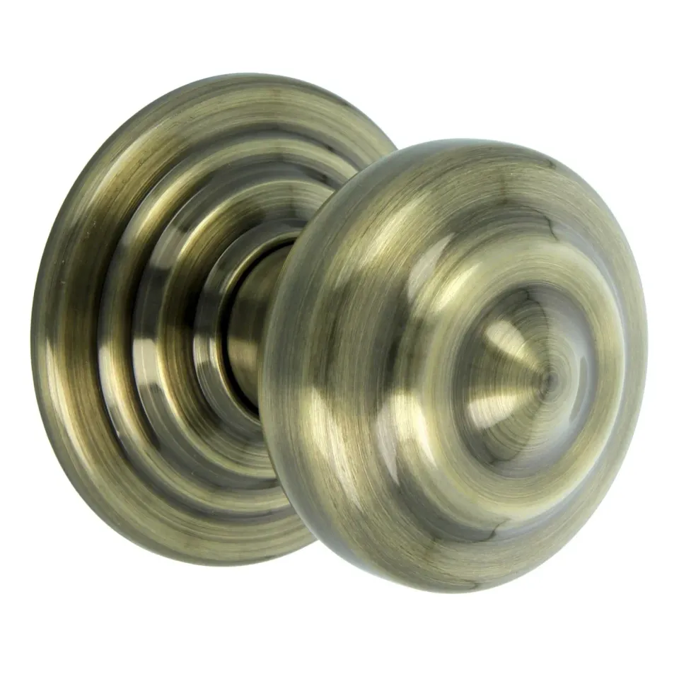Amig Pomello Porta 70 mm Finitura Pelle