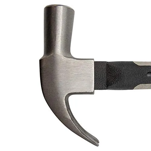 Bellota Martello Falegname Inglese 28 mm Fibra Carbonio