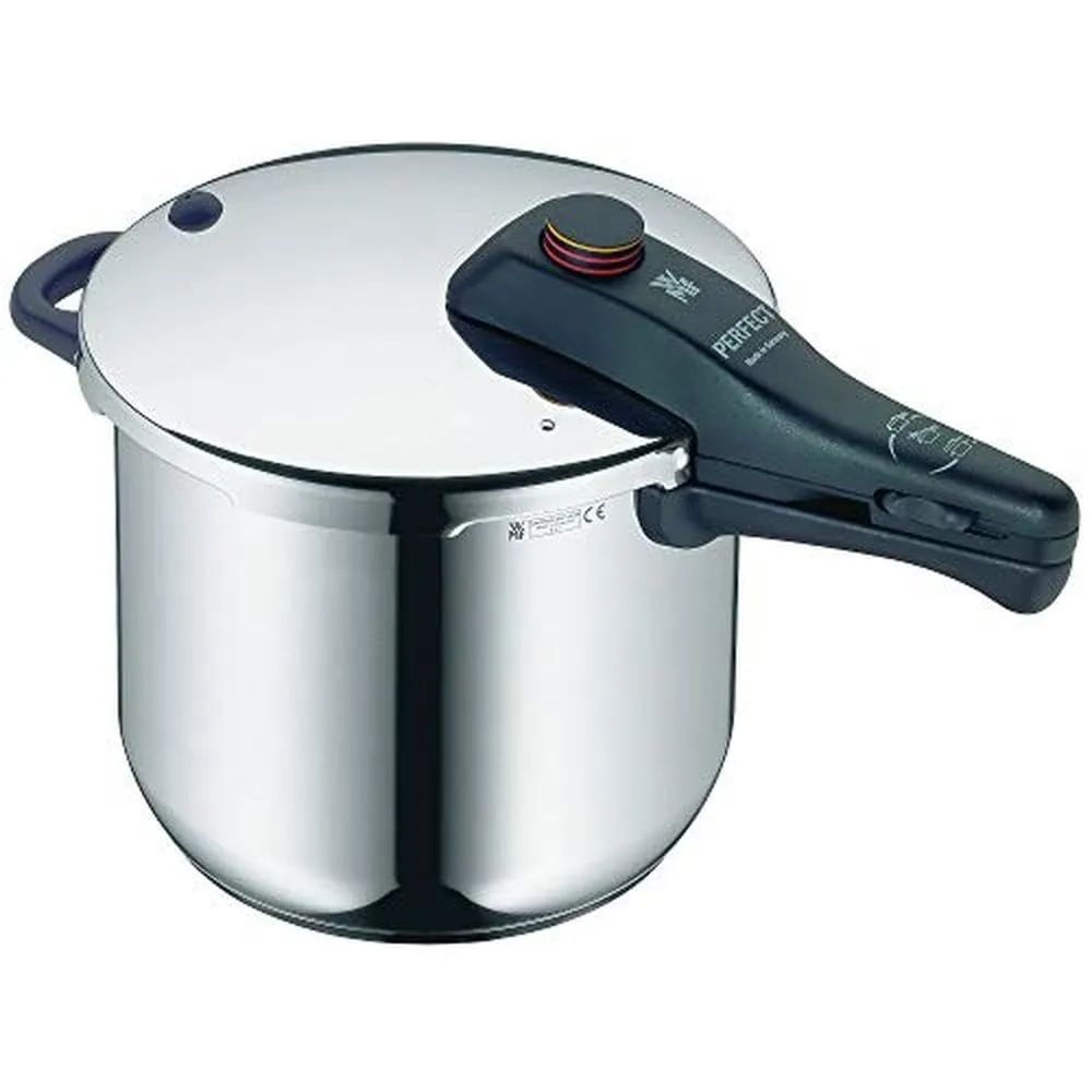 Bellota 5200-3 CF Martello demolitore 3 kg carbonio