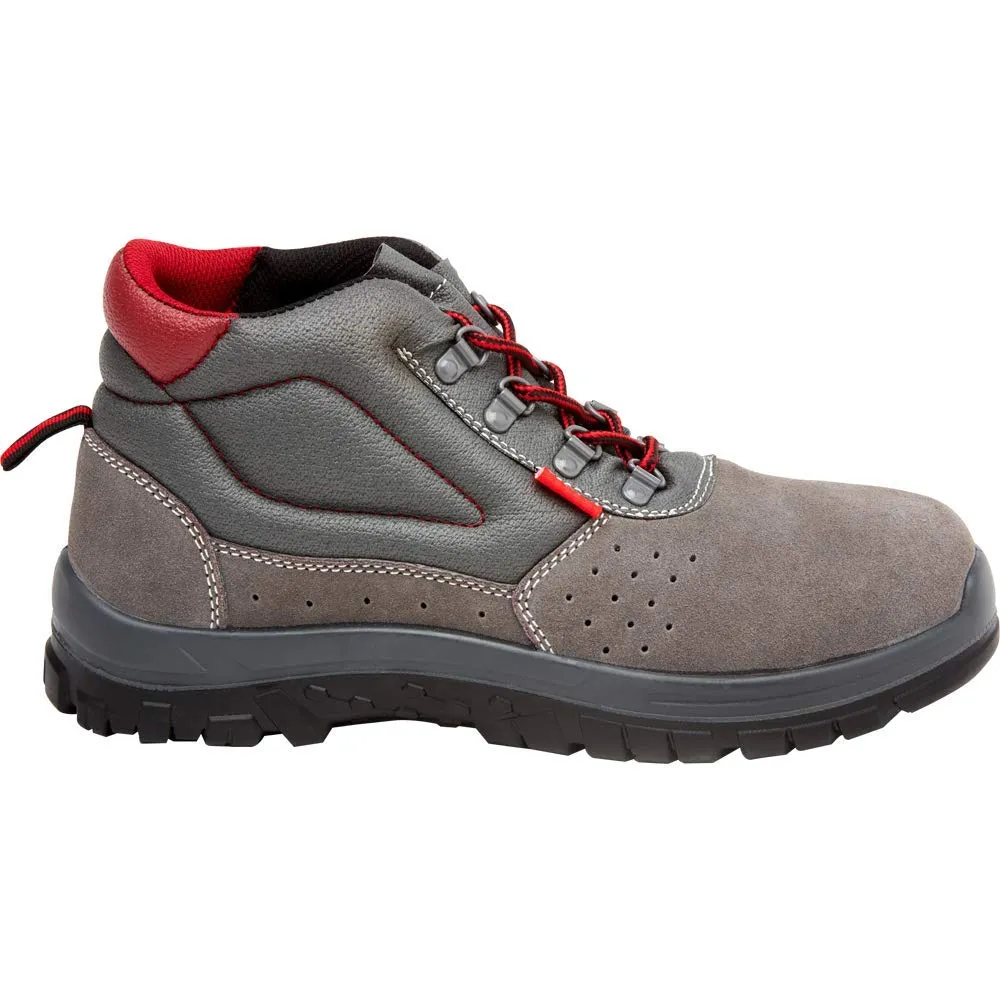 Bellota 72304-43 S1P Scarpa antinfortunistica 43 EU