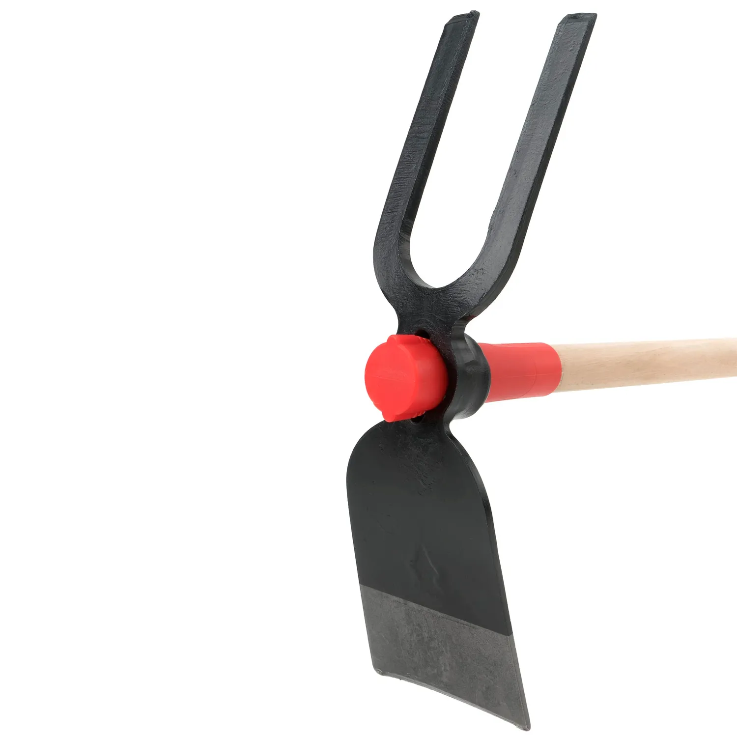Bellota HOE228AW1000AP zappetta forgiata zappa-piccone manico