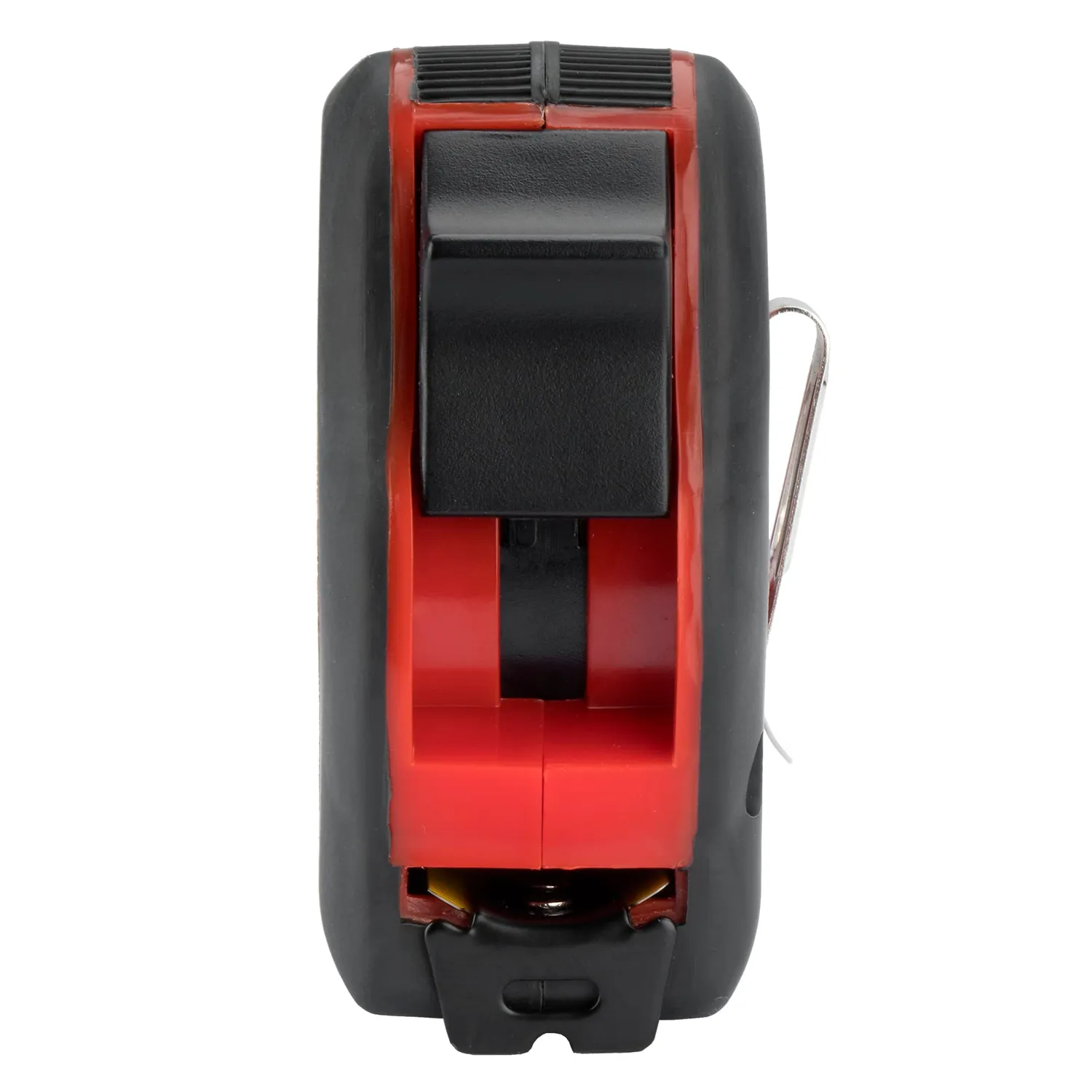 Bellota 50011-5 metro a nastro 5 m bimateriale