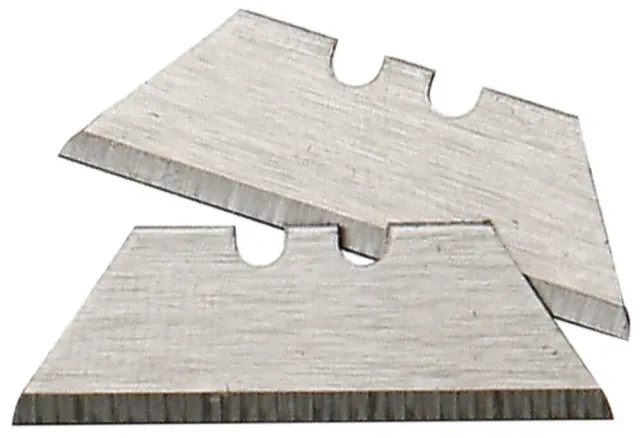 TengTools Lame Ricambio Mini Cutter 10 Pezzi Utility