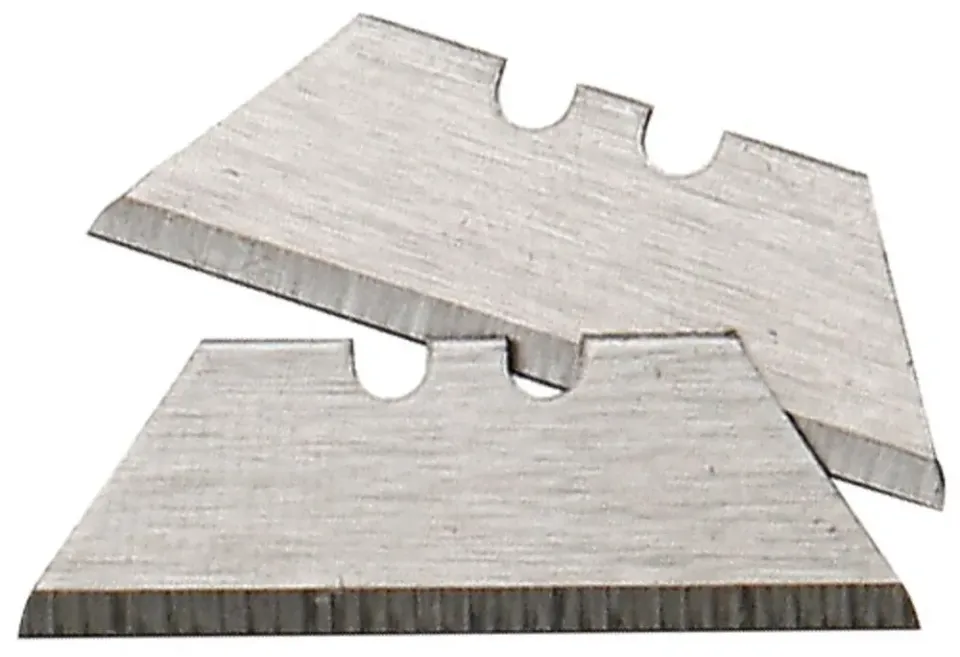 TengTools Lame Ricambio Mini Cutter 10 Pezzi Utility