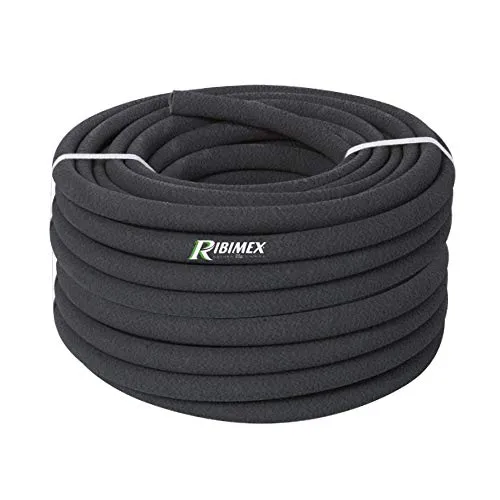 Ribimex TubìDrop tubo poroso irrigazione 100 m microforato