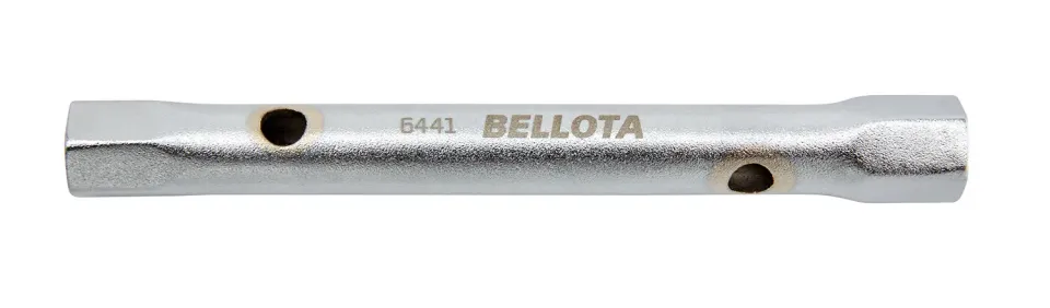 Bellota 6441-14x15 chiave a tubo 14x15 mm cava