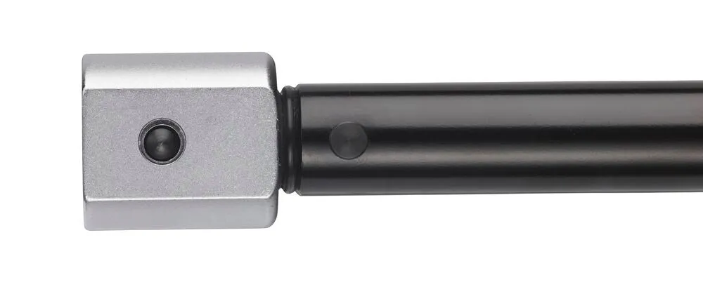 TengTools 1292P418 Chiave Dinamometrica Inserti 40-200 Nm