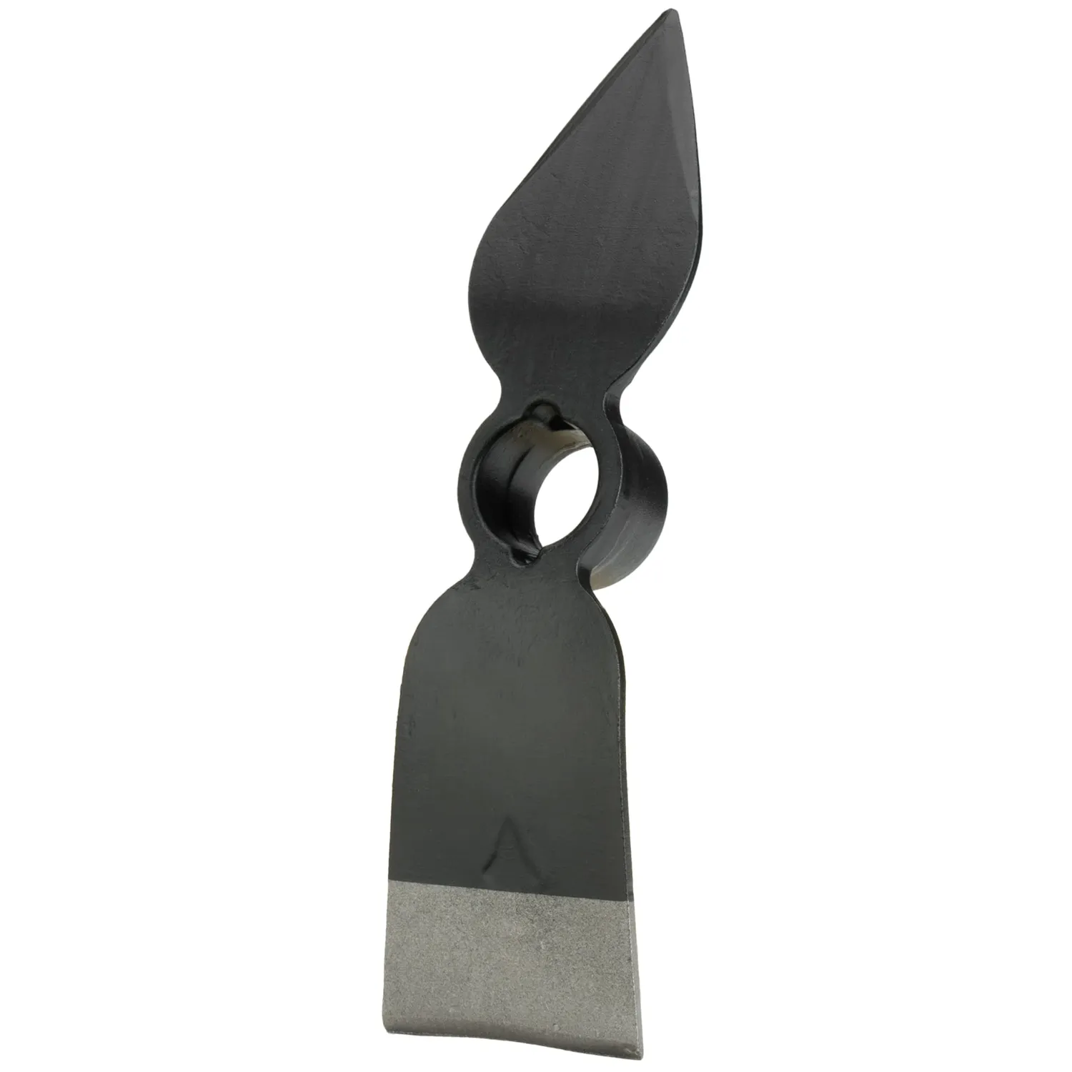 Bellota HOE230AP zappa doppia forgiata da giardinaggio