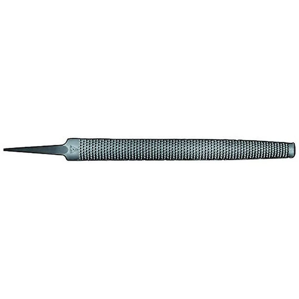 Bellota 4101-6 Raspa Mezzatonda Basta 6 Pollici per Legno