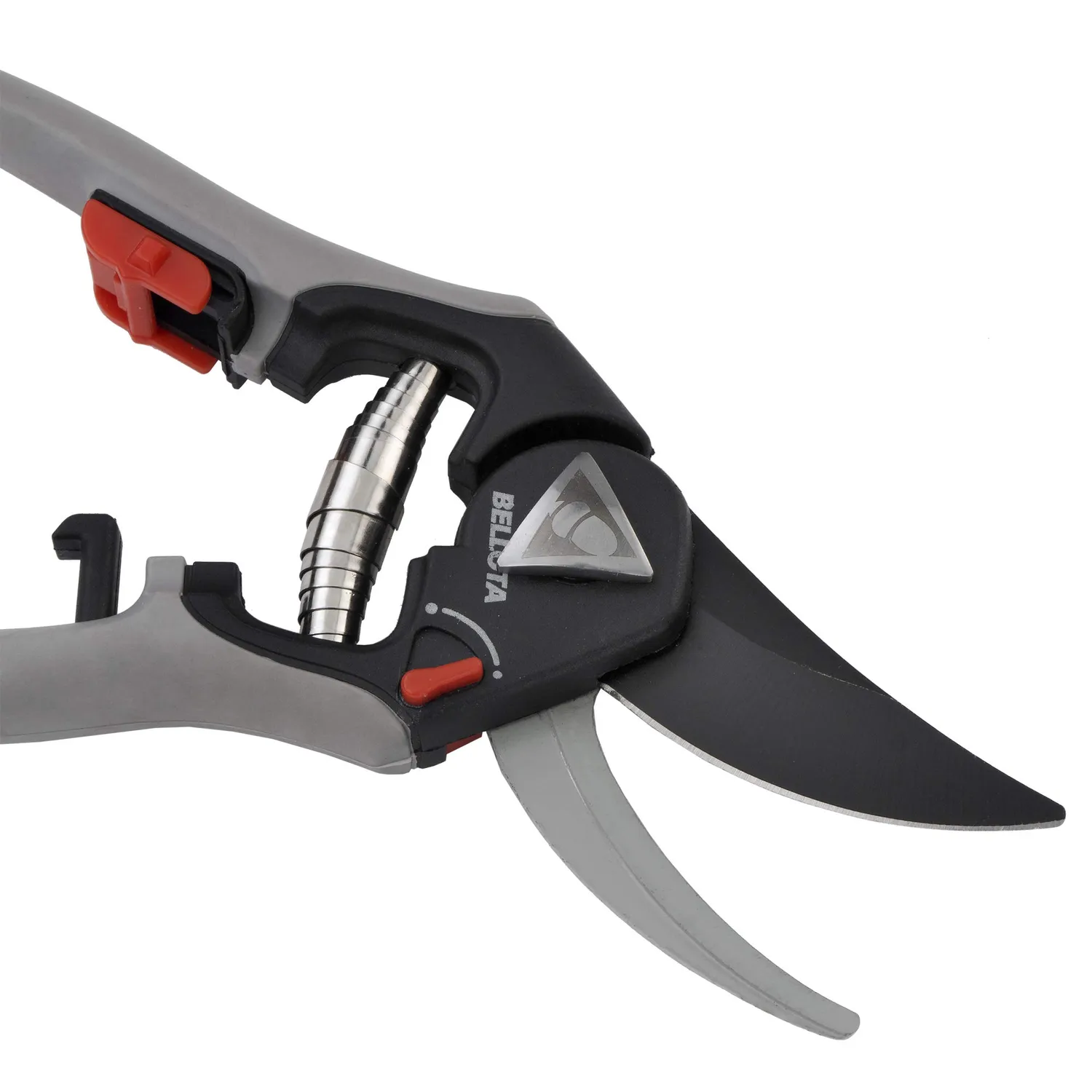 Bellota Garden Line 3403 forbici giardino 25 mm