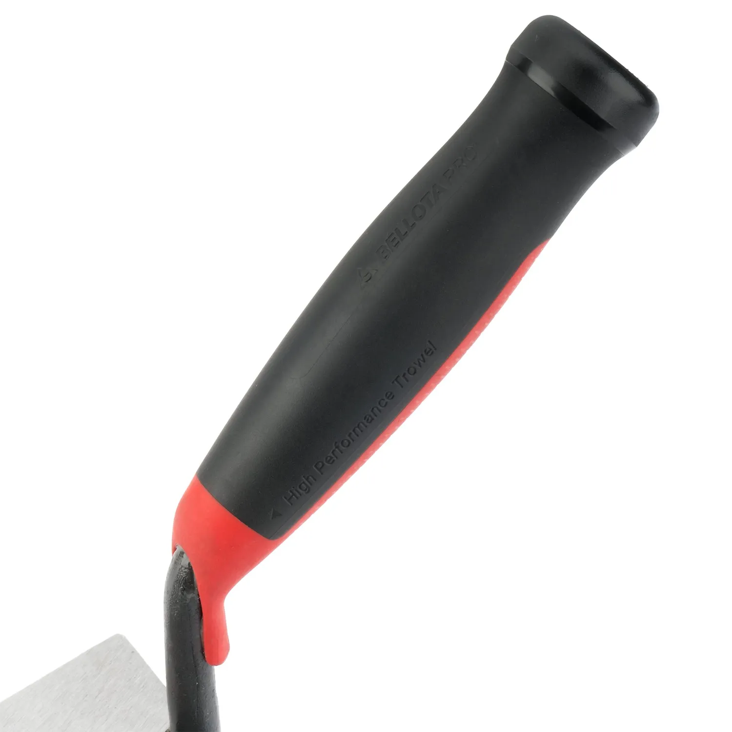 Bellota TRF44CBM cazzuola nord forgiata 180 mm