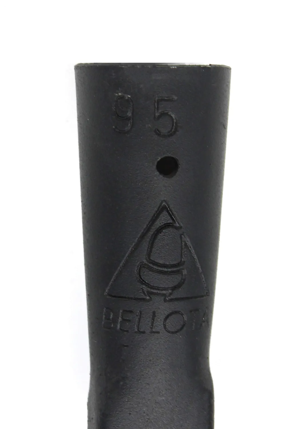 Bellota 950-12 Rastrello Giardino Alta Intensità Acciaio