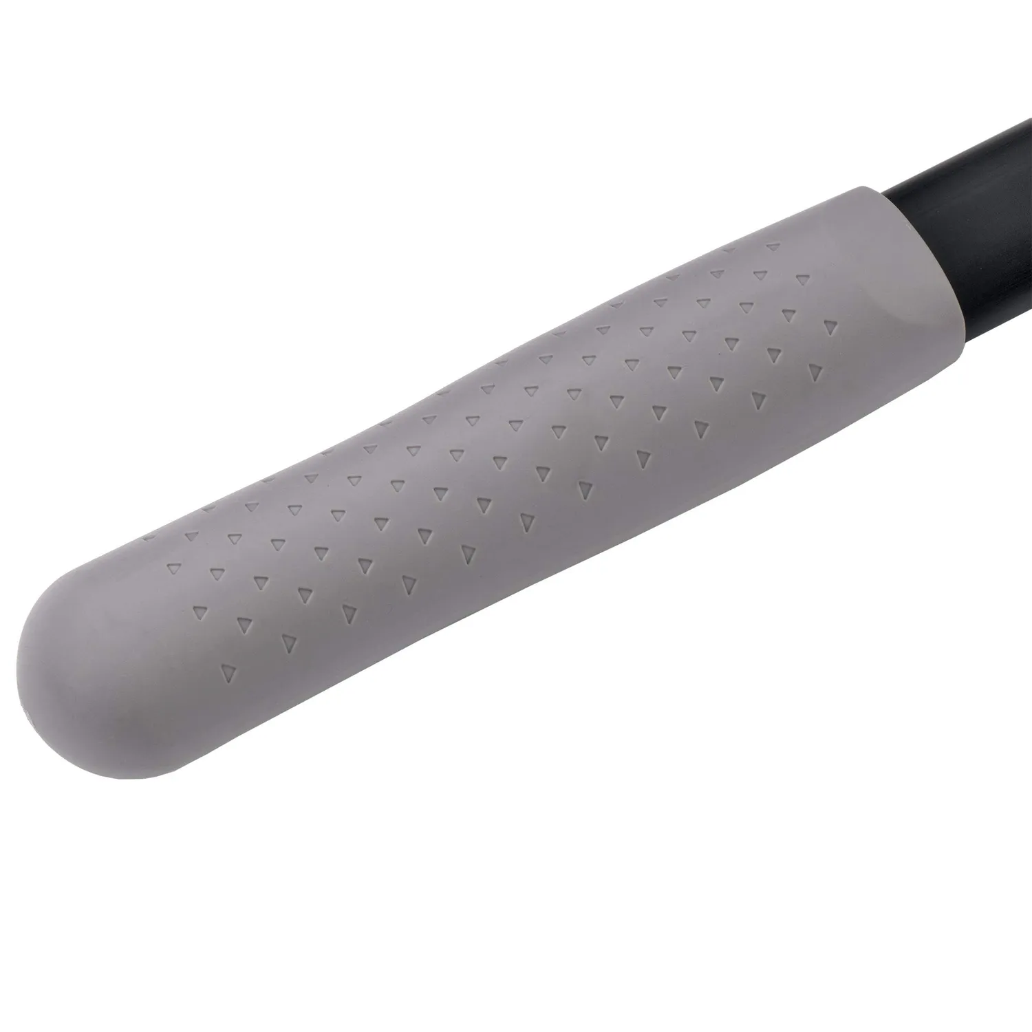 Bellota Proline 3578D-90 troncarami 900 mm dentato