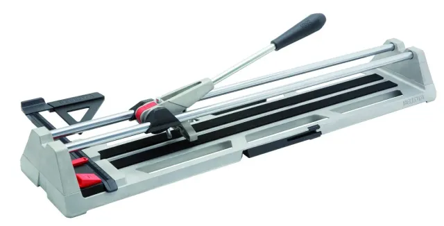 Bellota POP 60-R-C Tagliapiastrelle Manuale Precisa