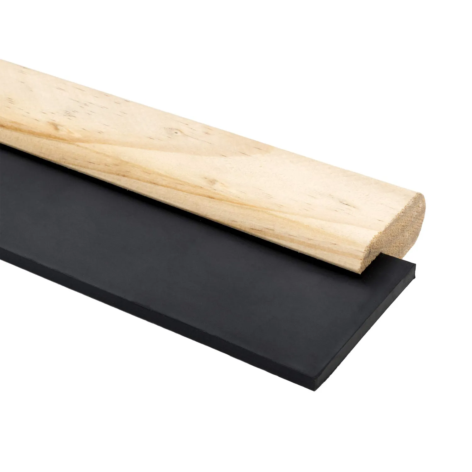 Bellota 5886W-20 spatola gomma 20 cm fughe