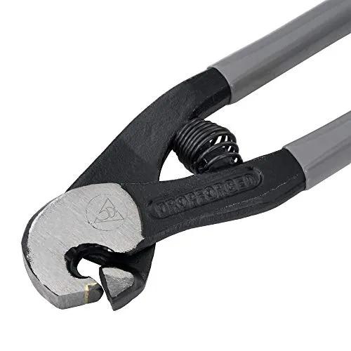 Bellota 6004 rotella tagliaceramica carburo tungsteno
