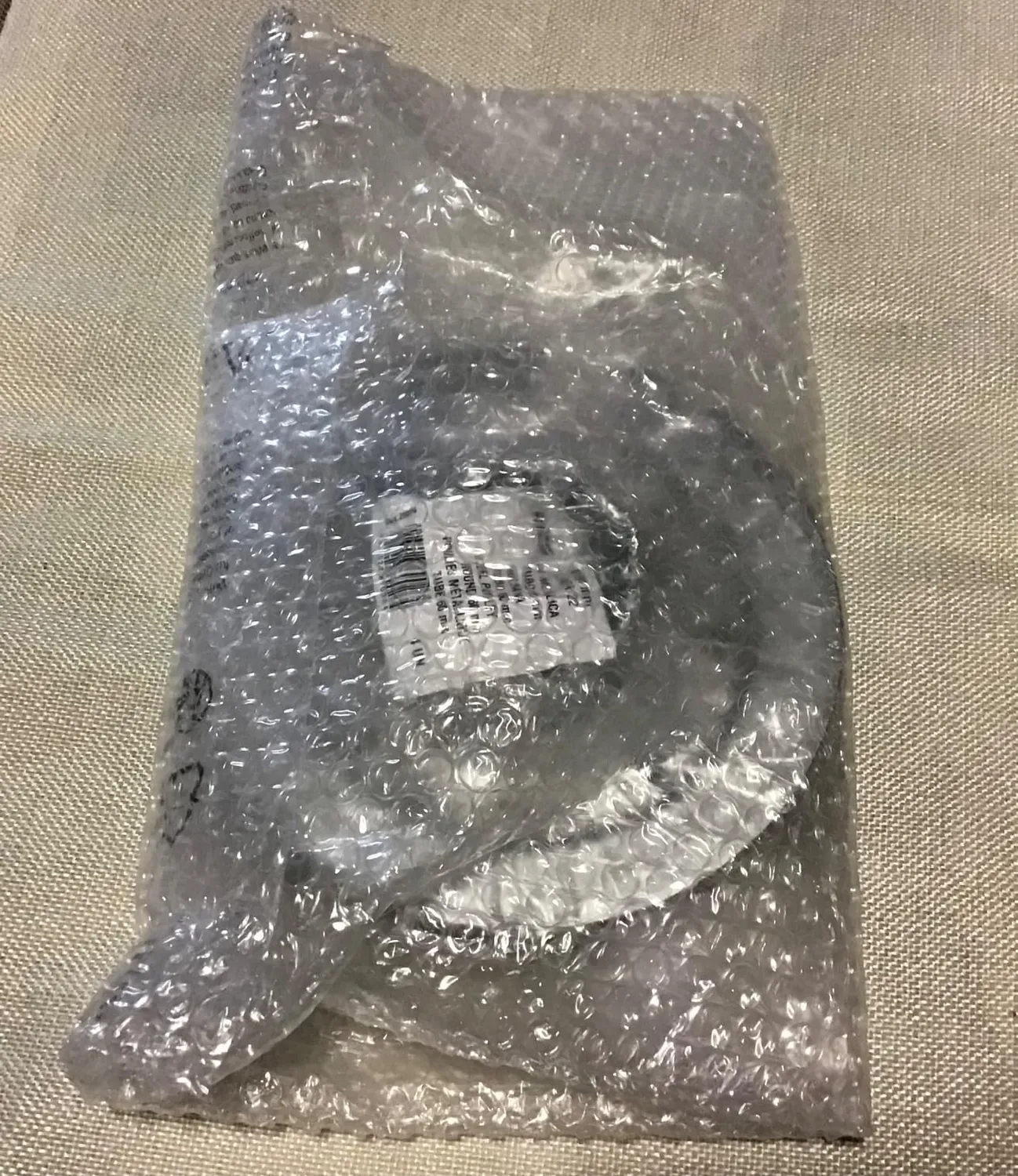 Amig Puleggia Tapparella Acciaio 180 mm Nastro 22 mm