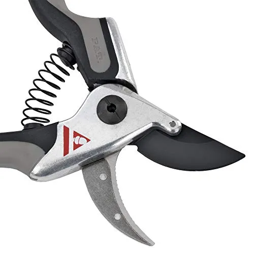 Bellota Proline 3510-21D forbici potatura dentata 1 mano