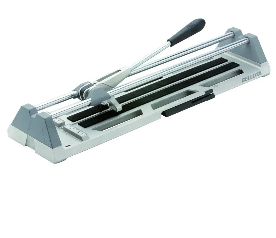 Bellota POP 50-B Tagliapiastrelle Manuale 530 mm 12 mm