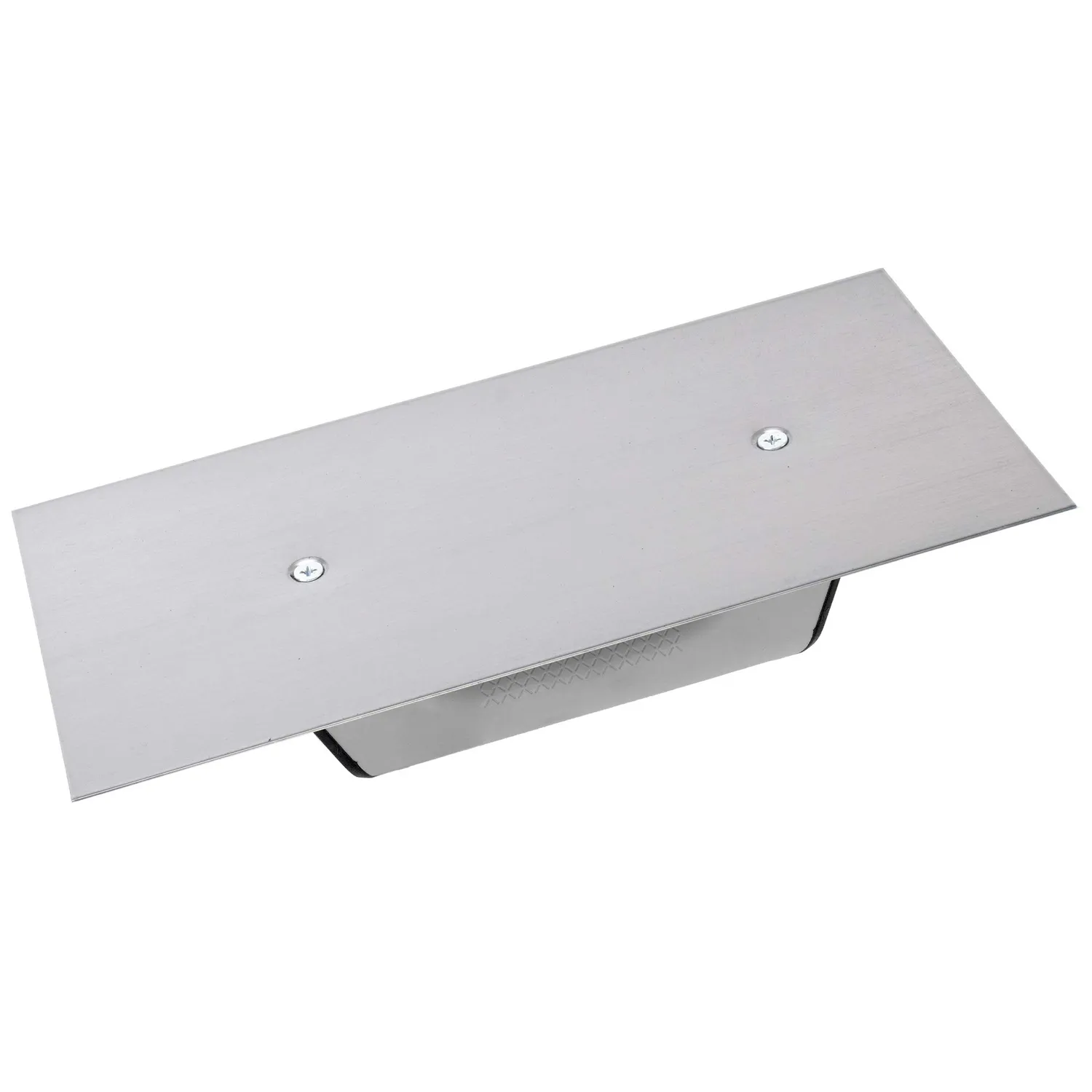 Bellota Pialletto Dritto 300x150mm Manico Bimateriale