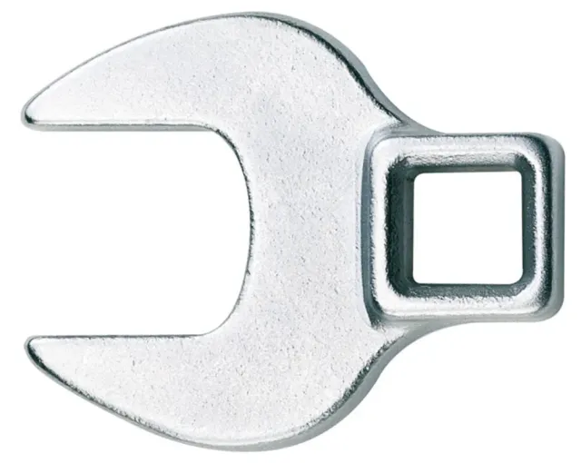 TengTools 3/8" Crow Foot 12mm chiave a piede 12 mm