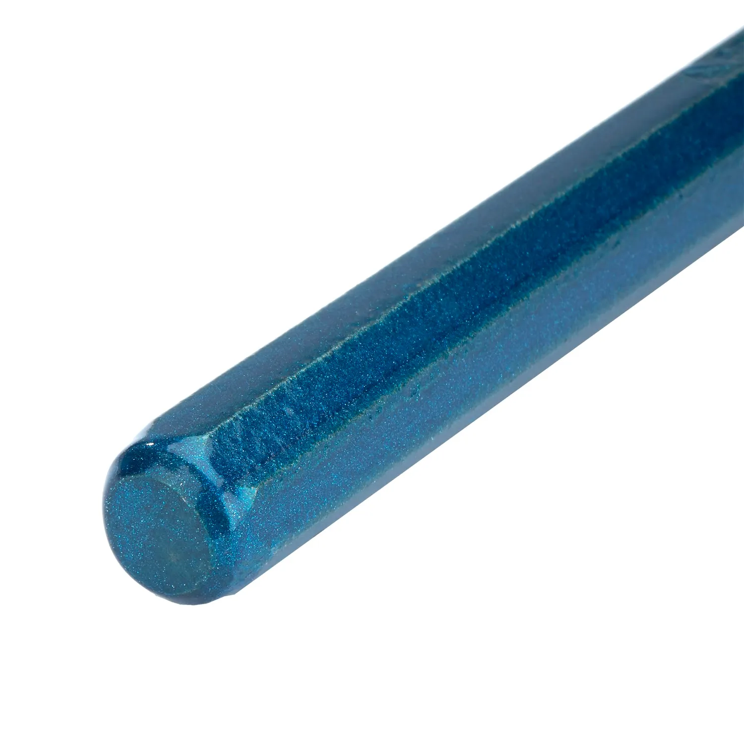 Bellota Scalpello Ottagonale 18x300 mm Cromo Vanadio