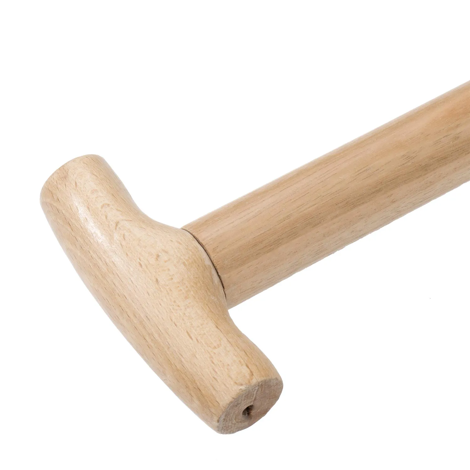 Bellota 5604-26 Pala Scavo Acciaio Forgiato 26 cm