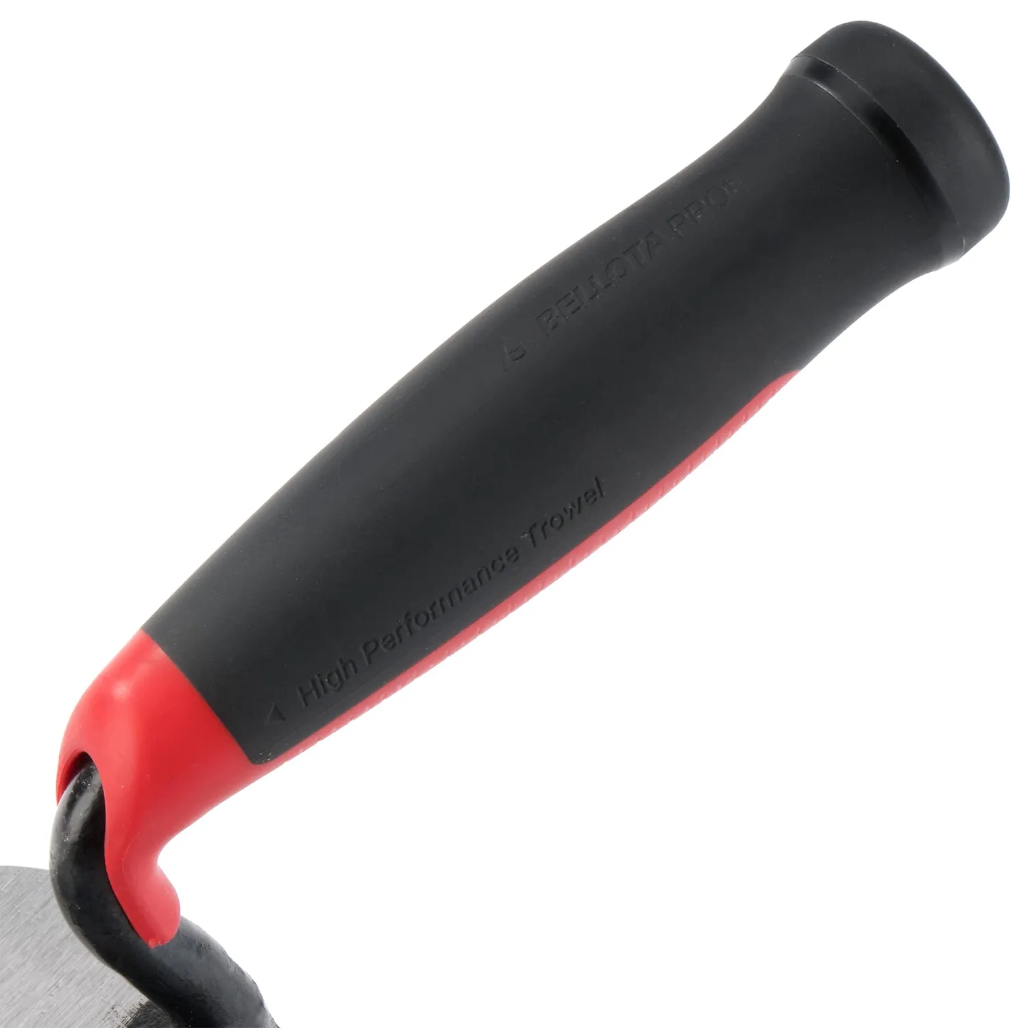 Bellota TRF14ABM cazzuola forgiata manico bimateriale